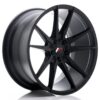 jante Japan Racing JR21 19x9