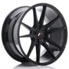 jante Japan Racing JR21 19x9