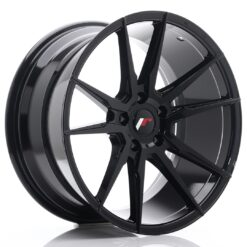 jante Japan Racing JR21 19x9