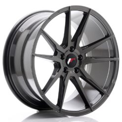 jante Japan Racing JR21 19x9