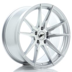 jante Japan Racing JR21 19x9