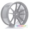 jante Japan Racing JR21 20x11 ET15-45 5H BLANK Custom Finish