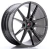 jante Japan Racing JR21 20x8