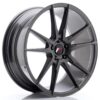 jante Japan Racing JR21 20x8
