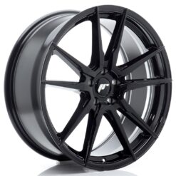jante Japan Racing JR21 20x8
