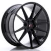 jante Japan Racing JR21 22x10