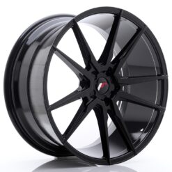 jante Japan Racing JR21 22x10