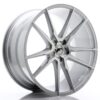 jante Japan Racing JR21 22x10