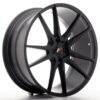 jante Japan Racing JR21 22x9