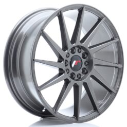 jante Japan Racing JR22 18x7