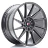 jante Japan Racing JR22 18x8