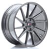 jante Japan Racing JR22 18x8