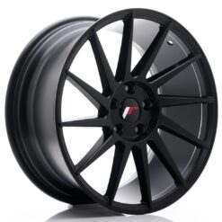 jante Japan Racing JR22 18x8