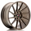 jante Japan Racing JR22 18x8