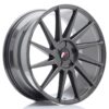 jante Japan Racing JR22 19x8
