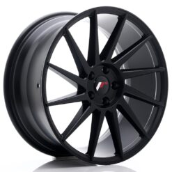 jante Japan Racing JR22 19x8