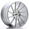 jante Japan Racing JR22 19x9