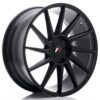 jante Japan Racing JR22 20x8