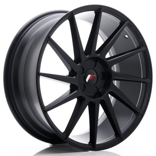 jante Japan Racing JR22 20x8