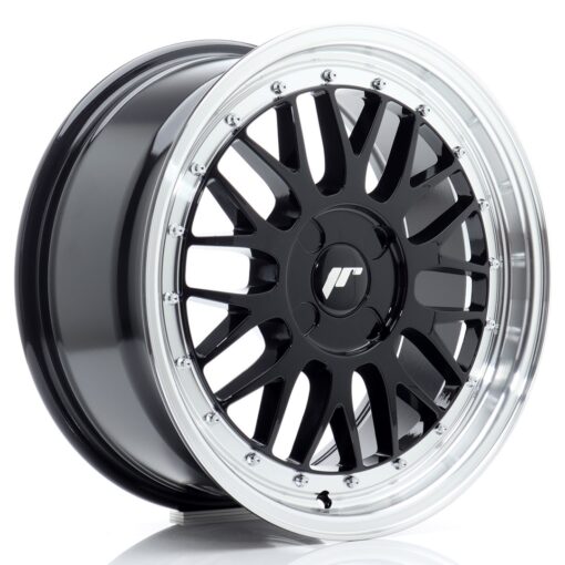 jante Japan Racing JR23 17x7
