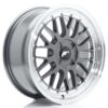 jante Japan Racing JR23 17x7