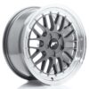 jante Japan Racing JR23 17x7