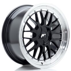 jante Japan Racing JR23 18x8