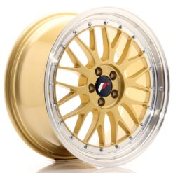 jante Japan Racing JR23 18x8