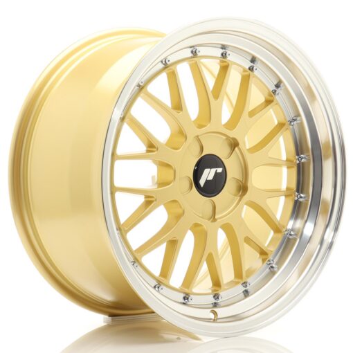 jante Japan Racing JR23 18x9