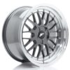 jante Japan Racing JR23 18x9