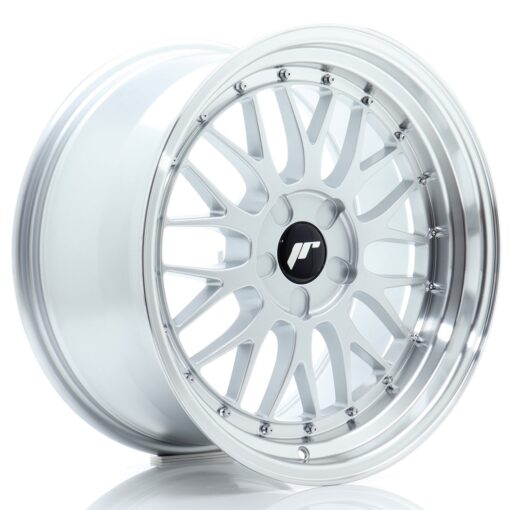 jante Japan Racing JR23 18x9