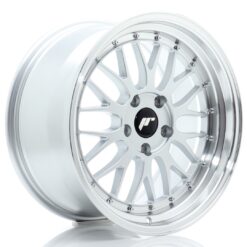 jante Japan Racing JR23 18x9