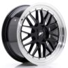 jante Japan Racing JR23 19x8