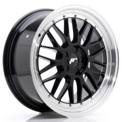 jante Japan Racing JR23 19x8