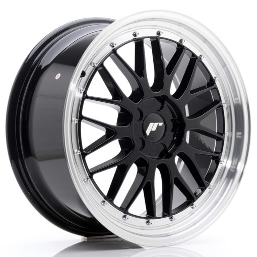 jante Japan Racing JR23 19x8