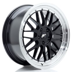 jante Japan Racing JR23 19x8