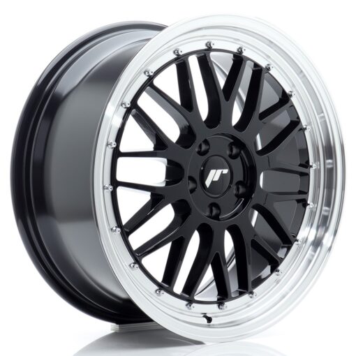 jante Japan Racing JR23 19x8