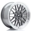 jante Japan Racing JR23 19x8