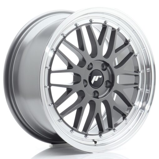 jante Japan Racing JR23 19x8