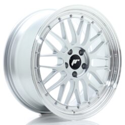 jante Japan Racing JR23 19x8