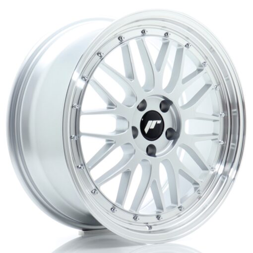 jante Japan Racing JR23 19x8