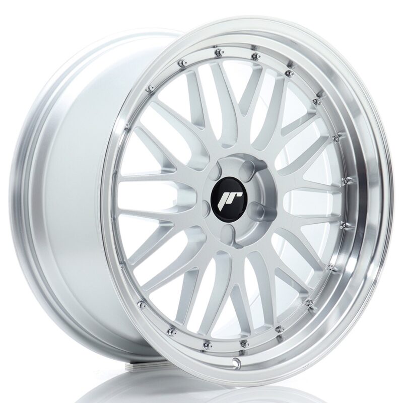 Concaver JR23