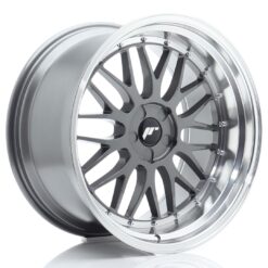jante Japan Racing JR23 20x10
