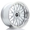 jante Japan Racing JR23 20x10
