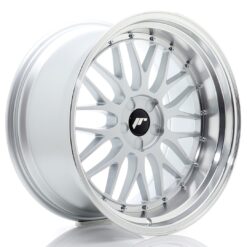 jante Japan Racing JR23 20x10