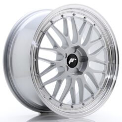 jante Japan Racing JR23 20x8