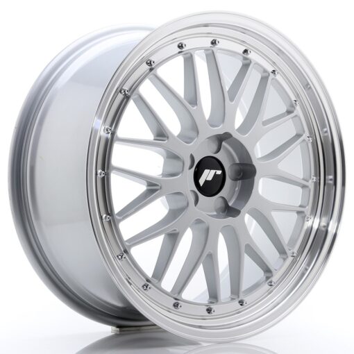 jante Japan Racing JR23 20x8