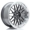 jante Japan Racing JR23 20x9