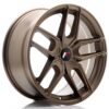 jante Japan Racing JR25 18x8