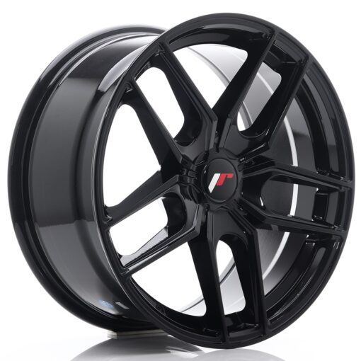 jante Japan Racing JR25 18x8